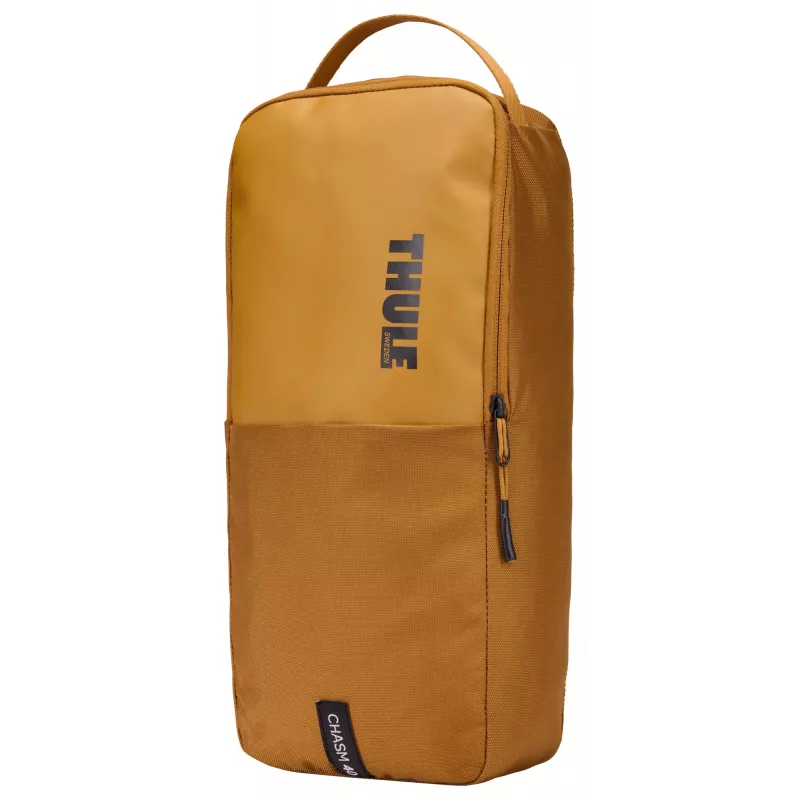 Thule Chasm TDSD302 καφέ χρυσό σάκος 40 L πολυεστέρας