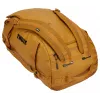 Thule Chasm TDSD302 καφέ χρυσό σάκος 40 L πολυεστέρας