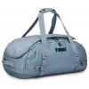 Thule Chasm TDSD302 Teichgrau ταξιδιωτική τσάντα 40 L πολυεστέρας γκρι