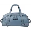 Thule Chasm TDSD302 Teichgrau ταξιδιωτική τσάντα 40 L πολυεστέρας γκρι