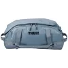 Thule Chasm TDSD302 Teichgrau ταξιδιωτική τσάντα 40 L πολυεστέρας γκρι
