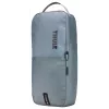 Thule Chasm TDSD302 Teichgrau ταξιδιωτική τσάντα 40 L πολυεστέρας γκρι