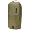Thule Chasm TDSD303 Olivine ταξιδιωτική τσάντα 70 l πολυεστέρας Oliv