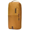Thule Chasm TDSD303 Golden Brown ταξιδιωτική τσάντα 70 l πολυεστέρας