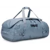 Thule Chasm TDSD303 Pond Gray σάκος 70 L πολυεστέρας γκρι