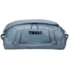 Thule Chasm TDSD303 Pond Gray σάκος 70 L πολυεστέρας γκρι