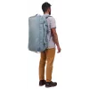Thule Chasm TDSD303 Pond Gray σάκος 70 L πολυεστέρας γκρι