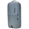 Thule Chasm TDSD303 Pond Gray σάκος 70 L πολυεστέρας γκρι