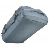 Thule Chasm TDSD303 Pond Gray σάκος 70 L πολυεστέρας γκρι
