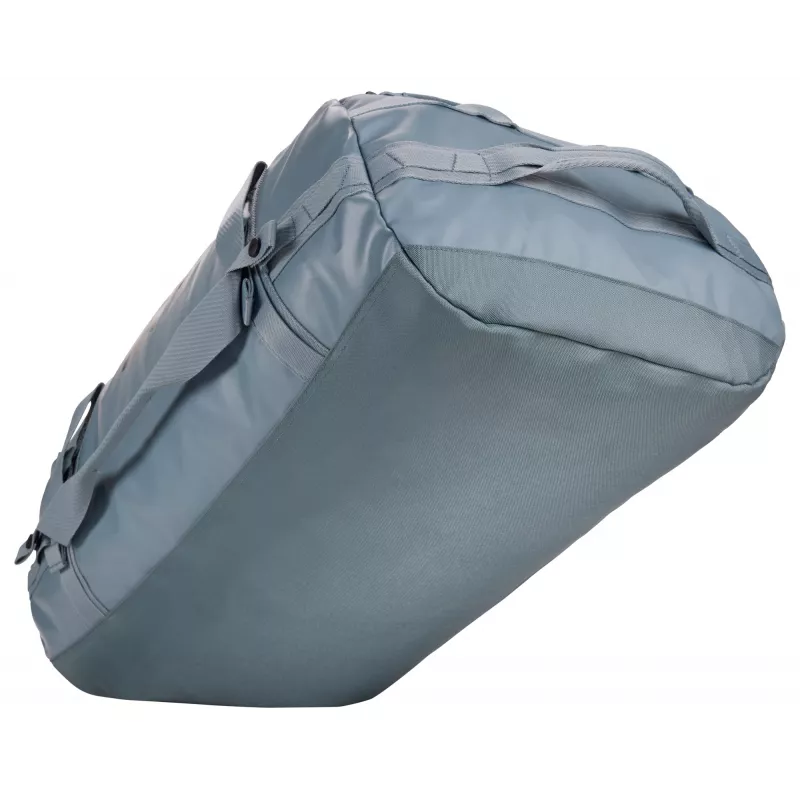 Thule Chasm TDSD303 Pond Gray σάκος 70 L πολυεστέρας γκρι
