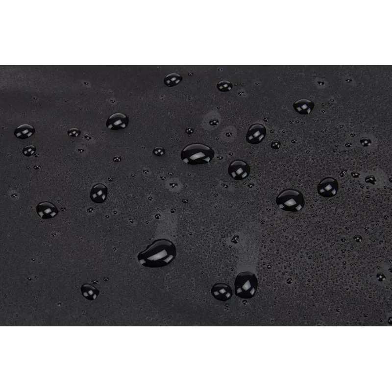 Thule Chasm TDSD304 μαύρος σάκος 90 L πολυεστέρας