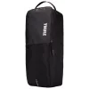 Thule Chasm TDSD304 μαύρος σάκος 90 L πολυεστέρας
