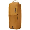 Thule Chasm TDSD304 Golden Brown σάκος 90 L πολυεστέρας