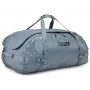 Thule Chasm TDSD304 Pond Gray τσάντα duffel 90 L πολυεστέρας γκρι
