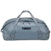 Thule Chasm TDSD304 Pond Gray τσάντα duffel 90 L πολυεστέρας γκρι