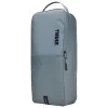 Thule Chasm TDSD304 Pond Gray τσάντα duffel 90 L πολυεστέρας γκρι