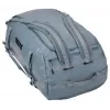Thule Chasm TDSD304 Pond Gray τσάντα duffel 90 L πολυεστέρας γκρι