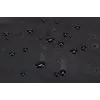 Thule Chasm TDSD305 μαύρος σάκος 130 L πολυεστέρας