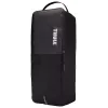 Thule Chasm TDSD305 μαύρος σάκος 130 L πολυεστέρας