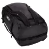 Thule Chasm TDSD305 μαύρος σάκος 130 L πολυεστέρας