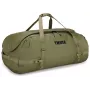 Thule Chasm TDSD305 Olivine ταξιδιωτική τσάντα 130 l πολυεστέρας Oliv