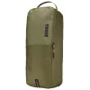 Thule Chasm TDSD305 Olivine ταξιδιωτική τσάντα 130 l πολυεστέρας Oliv