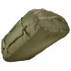 Thule Chasm TDSD305 Olivine ταξιδιωτική τσάντα 130 l πολυεστέρας Oliv