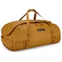 Thule Chasm TDSD305 Golden Brown σάκος 130 L πολυεστέρας