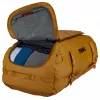 Thule Chasm TDSD305 Golden Brown σάκος 130 L πολυεστέρας