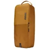 Thule Chasm TDSD305 Golden Brown σάκος 130 L πολυεστέρας