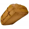 Thule Chasm TDSD305 Golden Brown σάκος 130 L πολυεστέρας