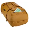 Thule Chasm TDSD305 Golden Brown σάκος 130 L πολυεστέρας