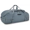 Thule Chasm TDSD305 Pond Gray σάκος 130 L πολυεστέρας γκρι