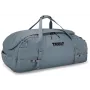 Thule Chasm TDSD305 Pond Gray σάκος 130 L πολυεστέρας γκρι