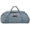 Thule Chasm TDSD305 Pond Gray σάκος 130 L πολυεστέρας γκρι