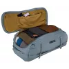 Thule Chasm TDSD305 Pond Gray σάκος 130 L πολυεστέρας γκρι