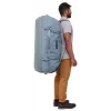 Thule Chasm TDSD305 Pond Gray σάκος 130 L πολυεστέρας γκρι