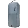 Thule Chasm TDSD305 Pond Gray σάκος 130 L πολυεστέρας γκρι