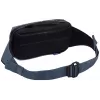 Thule Aion TASB102 Dark Slate τσάντα μέσης ανακυκλωμένος πολυεστέρας γκρι