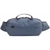 Thule Aion TASB102 Dark Slate τσάντα μέσης ανακυκλωμένος πολυεστέρας γκρι