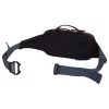 Thule Aion TASB102 Dark Slate τσάντα μέσης ανακυκλωμένος πολυεστέρας γκρι
