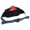 Thule Aion TASB102 Dark Slate τσάντα μέσης ανακυκλωμένος πολυεστέρας γκρι