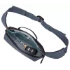 Thule Aion TASB102 Dark Slate τσάντα μέσης ανακυκλωμένος πολυεστέρας γκρι