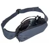 Thule Aion TASB102 Dark Slate τσάντα μέσης ανακυκλωμένος πολυεστέρας γκρι