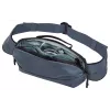 Thule Aion TASB102 Dark Slate τσάντα μέσης ανακυκλωμένος πολυεστέρας γκρι