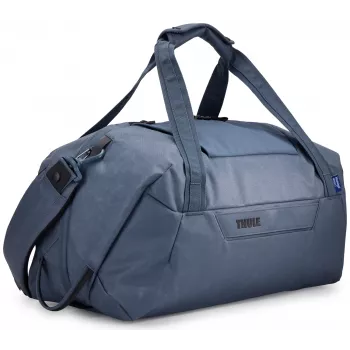 Thule Aion TAWD135 Dark Slate σάκος 35 L πολυεστέρας γκρι