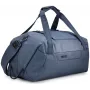 Thule Aion TAWD135 Dark Slate σάκος 35 L πολυεστέρας γκρι