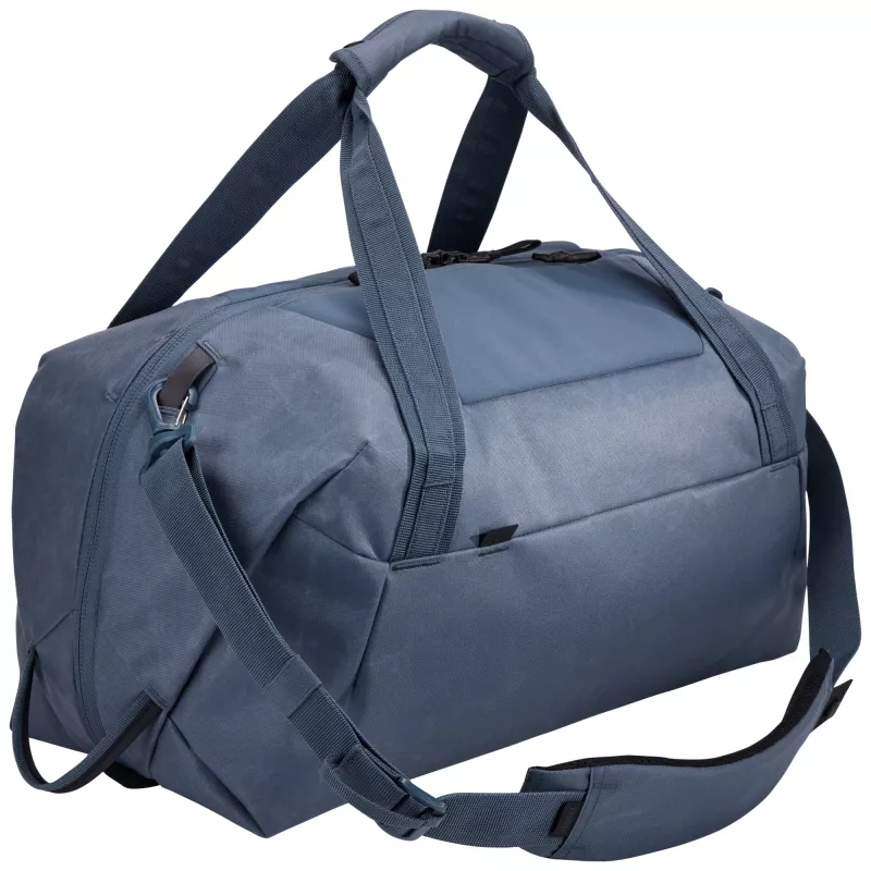 Thule Aion TAWD135 Dark Slate σάκος 35 L πολυεστέρας γκρι