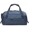 Thule Aion TAWD135 Dark Slate σάκος 35 L πολυεστέρας γκρι