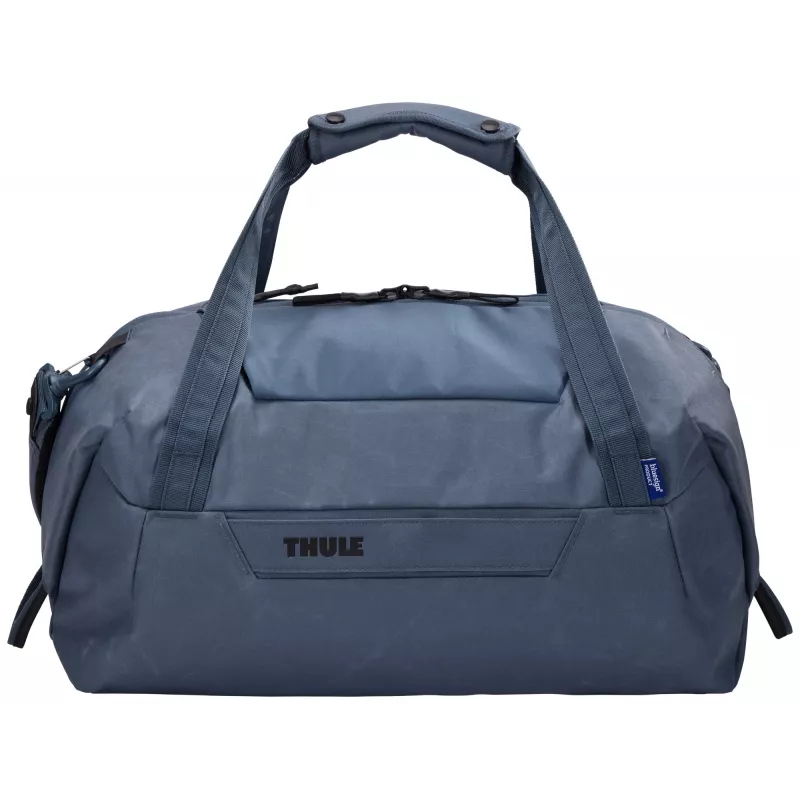 Thule Aion TAWD135 Dark Slate σάκος 35 L πολυεστέρας γκρι